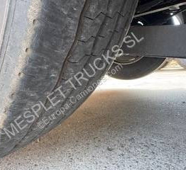 Mercedes Arocs 2648 - Kamion s otvorenim sandukom: slika Mercedes Arocs 2648 - Kamion s otvorenim sandukom Mercedes Arocs 2648 - Kamion s otvorenim sandukom: slika Mercedes Arocs 2648 - Kamion s otvorenim sandukom