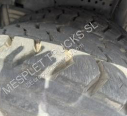 Mercedes Arocs 3345 AK - Kiper, Istovarivač: slika Mercedes Arocs 3345 AK - Kiper, Istovarivač Mercedes Arocs 3345 AK - Kiper, Istovarivač: slika Mercedes Arocs 3345 AK - Kiper, Istovarivač
