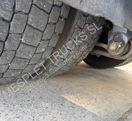 Renault Premium 370 DCI - Kamion s otvorenim sandukom: slika Renault Premium 370 DCI - Kamion s otvorenim sandukom Renault Premium 370 DCI - Kamion s otvorenim sandukom: slika Renault Premium 370 DCI - Kamion s otvorenim sandukom