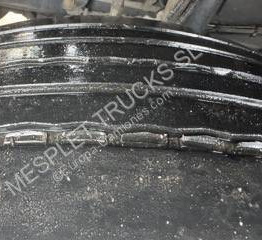 Scania G 450 - Kamion s kukastom dizalicom: slika Scania G 450 - Kamion s kukastom dizalicom Scania G 450 - Kamion s kukastom dizalicom: slika Scania G 450 - Kamion s kukastom dizalicom