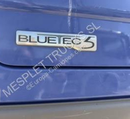 Mercedes Actros 2044 - Tegljač: slika Mercedes Actros 2044 - Tegljač Mercedes Actros 2044 - Tegljač: slika Mercedes Actros 2044 - Tegljač