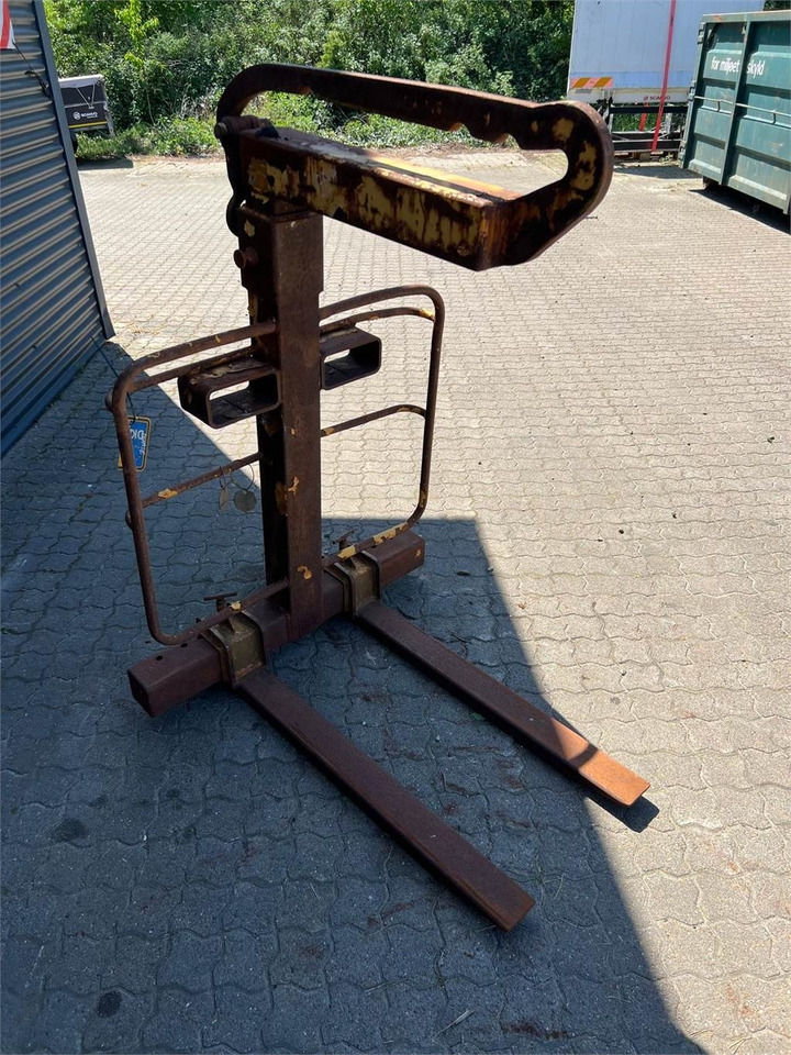 BSV 1750kg Pallegaffel - Vilice: slika BSV 1750kg Pallegaffel - Vilice BSV 1750kg Pallegaffel - Vilice: slika BSV 1750kg Pallegaffel - Vilice