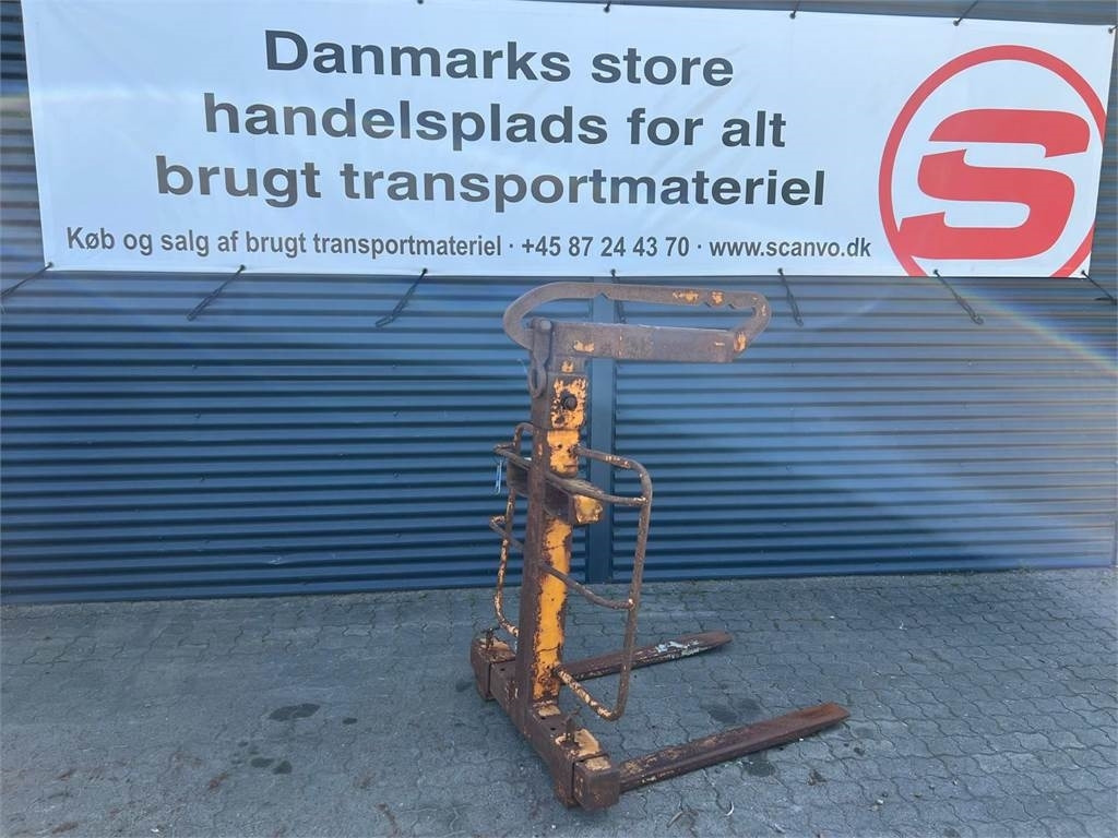 BSV 1750kg Pallegaffel - Vilice: slika BSV 1750kg Pallegaffel - Vilice BSV 1750kg Pallegaffel - Vilice: slika BSV 1750kg Pallegaffel - Vilice