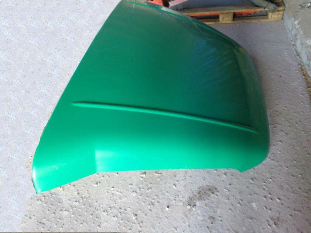 DAF Tagspoiler DAF CF cab - Aerodinamika/ Spojler za Kamion: slika DAF Tagspoiler DAF CF cab - Aerodinamika/ Spojler za Kamion DAF Tagspoiler DAF CF cab - Aerodinamika/ Spojler za Kamion: slika DAF Tagspoiler DAF CF cab - Aerodinamika/ Spojler za Kamion