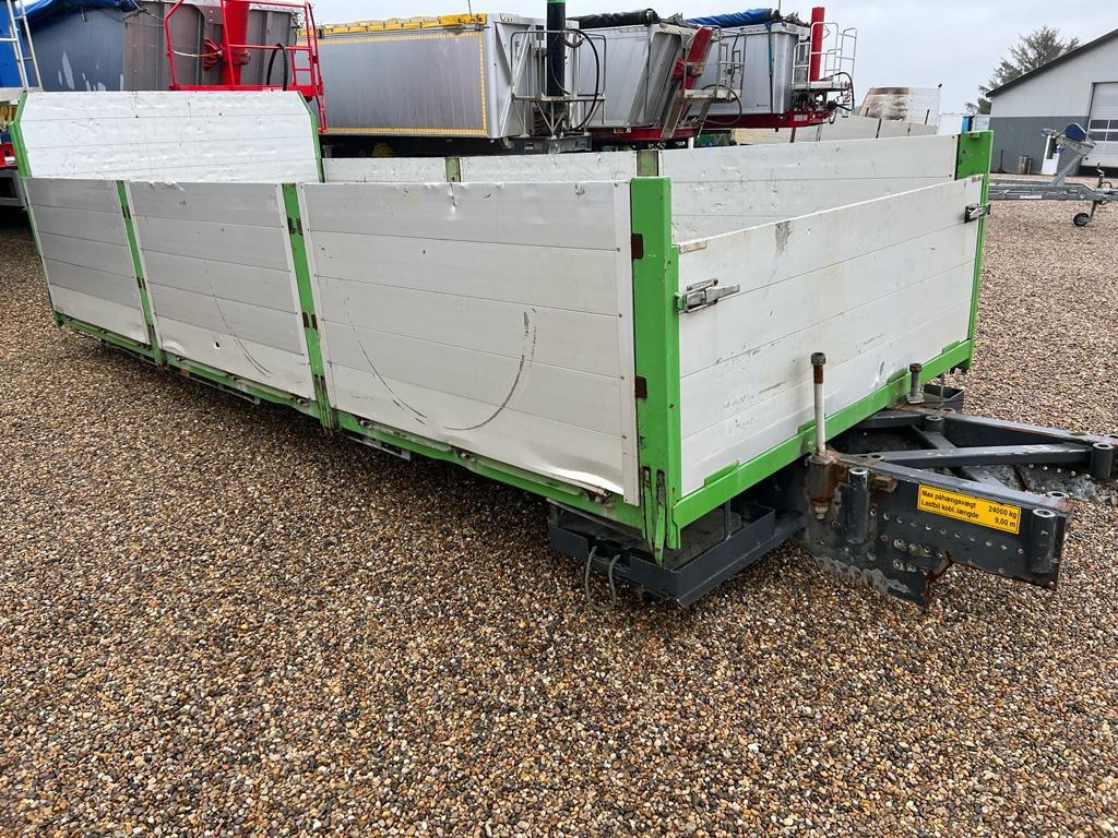 HG Machines Ladfabrik 6,08 mtr til bagmonteret kran - Tovarni sanduk: slika HG Machines Ladfabrik 6,08 mtr til bagmonteret kran - Tovarni sanduk HG Machines Ladfabrik 6,08 mtr til bagmonteret kran - Tovarni sanduk: slika HG Machines Ladfabrik 6,08 mtr til bagmonteret kran - Tovarni sanduk