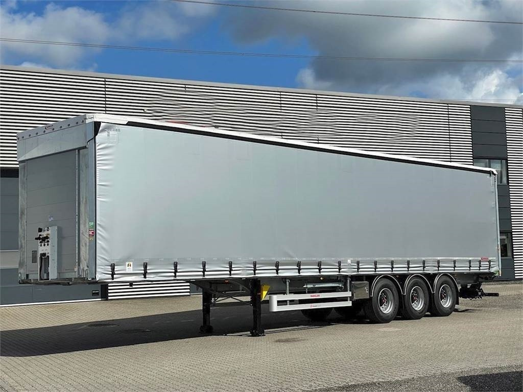 Hangler 3-aks - 2500 kg Zepro lift + Hævetag  - Poluprikolica s ceradom: slika Hangler 3-aks - 2500 kg Zepro lift + Hævetag  - Poluprikolica s ceradom Hangler 3-aks - 2500 kg Zepro lift + Hævetag  - Poluprikolica s ceradom: slika Hangler 3-aks - 2500 kg Zepro lift + Hævetag  - Poluprikolica s ceradom