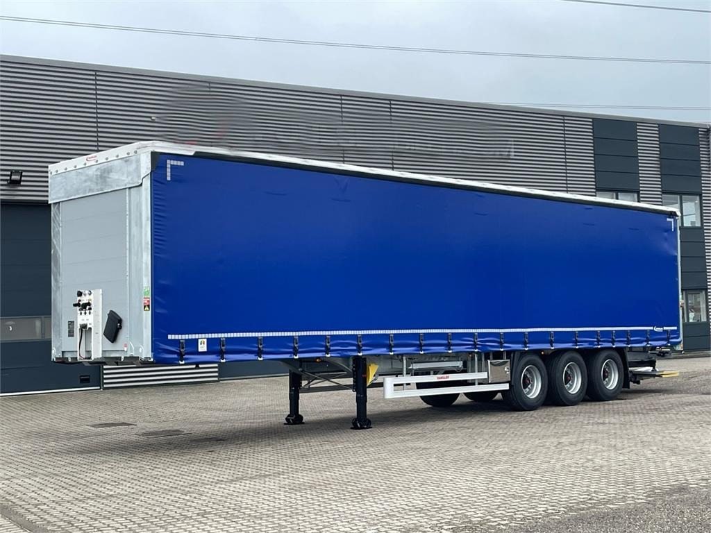 Hangler 3-aks Hævetag + Foldeslæde lift  - Poluprikolica s ceradom: slika Hangler 3-aks Hævetag + Foldeslæde lift  - Poluprikolica s ceradom Hangler 3-aks Hævetag + Foldeslæde lift  - Poluprikolica s ceradom: slika Hangler 3-aks Hævetag + Foldeslæde lift  - Poluprikolica s ceradom