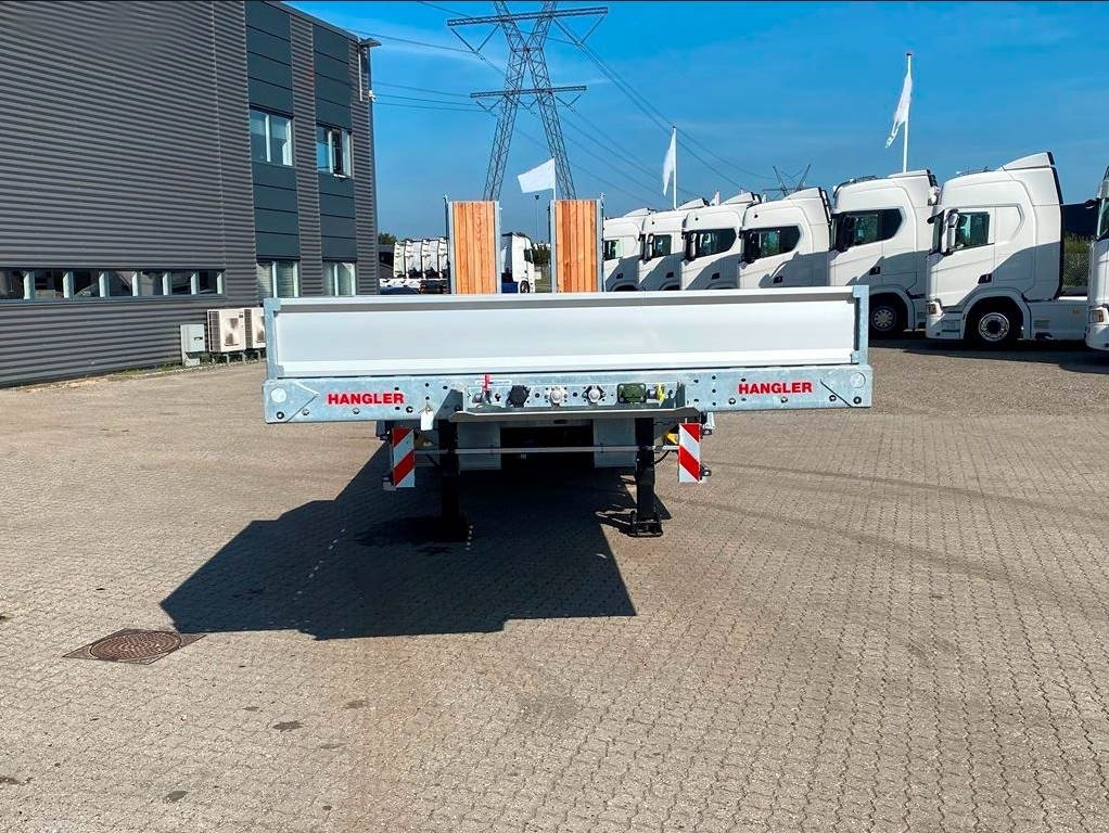 Hangler SVS 580 4 akslet galvaniseret - Poluprikolica s niskim utovarivačem: slika Hangler SVS 580 4 akslet galvaniseret - Poluprikolica s niskim utovarivačem Hangler SVS 580 4 akslet galvaniseret - Poluprikolica s niskim utovarivačem: slika Hangler SVS 580 4 akslet galvaniseret - Poluprikolica s niskim utovarivačem