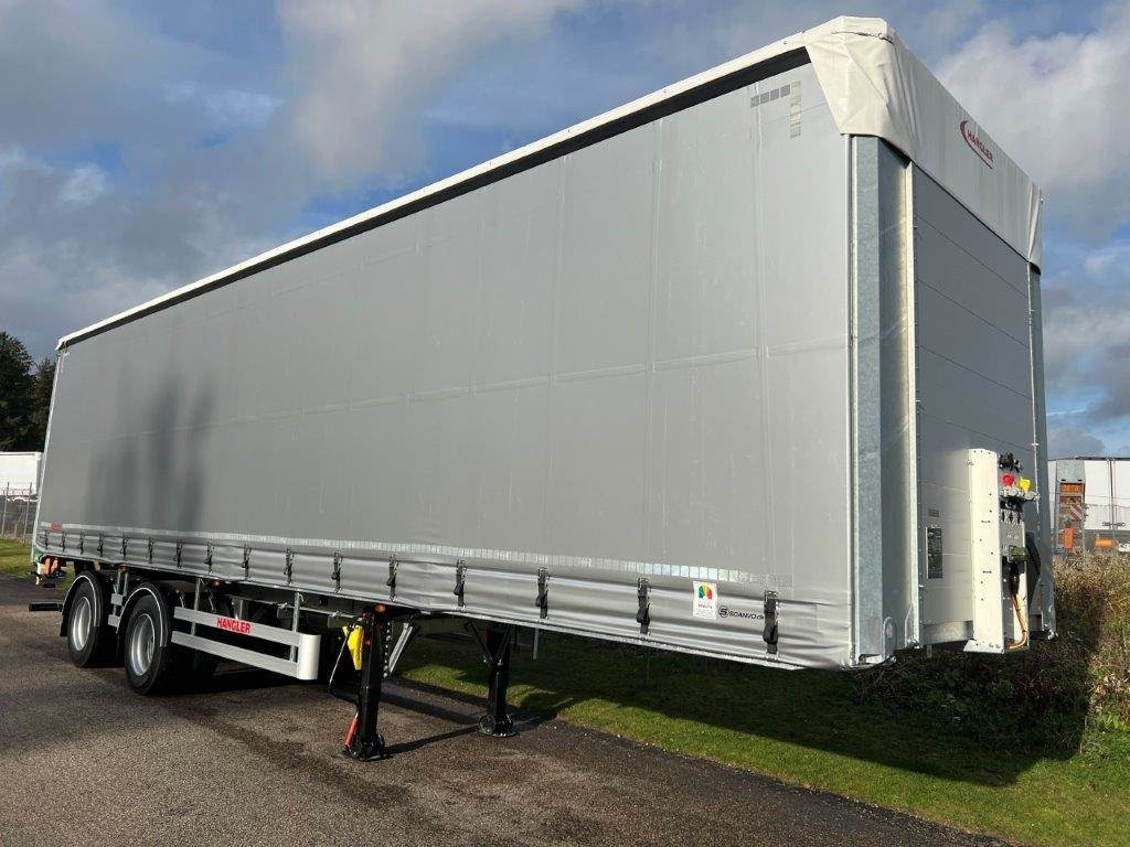 Hangler SZS-H 380 RoadRunner 27-pallers - Gardintrailer - Poluprikolica s ceradom: slika Hangler SZS-H 380 RoadRunner 27-pallers - Gardintrailer - Poluprikolica s ceradom Hangler SZS-H 380 RoadRunner 27-pallers - Gardintrailer - Poluprikolica s ceradom: slika Hangler SZS-H 380 RoadRunner 27-pallers - Gardintrailer - Poluprikolica s ceradom
