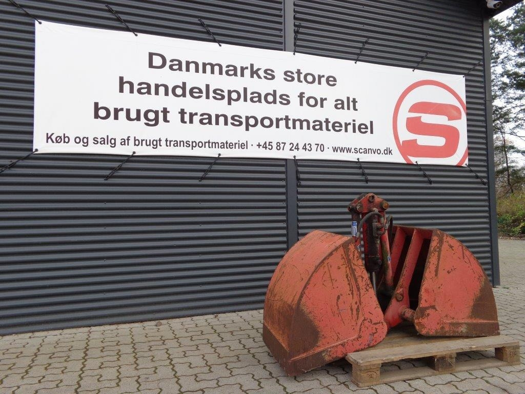 Idrobenne BMV 1500 grab - Iskopna žlica: slika Idrobenne BMV 1500 grab - Iskopna žlica Idrobenne BMV 1500 grab - Iskopna žlica: slika Idrobenne BMV 1500 grab - Iskopna žlica