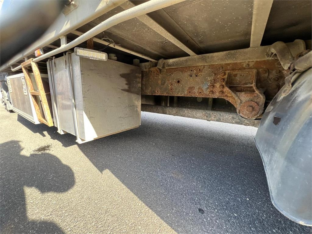 Autotransporter Iveco Euro Cargo 120 E22: slika Autotransporter Iveco Euro Cargo 120 E22 Autotransporter Iveco Euro Cargo 120 E22: slika Autotransporter Iveco Euro Cargo 120 E22