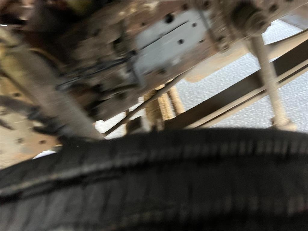 Autotransporter Iveco Euro Cargo 120 E22: slika Autotransporter Iveco Euro Cargo 120 E22 Autotransporter Iveco Euro Cargo 120 E22: slika Autotransporter Iveco Euro Cargo 120 E22