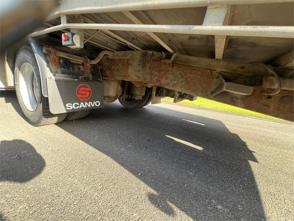 Autotransporter Iveco Euro Cargo 120 E22: slika Autotransporter Iveco Euro Cargo 120 E22 Autotransporter Iveco Euro Cargo 120 E22: slika Autotransporter Iveco Euro Cargo 120 E22