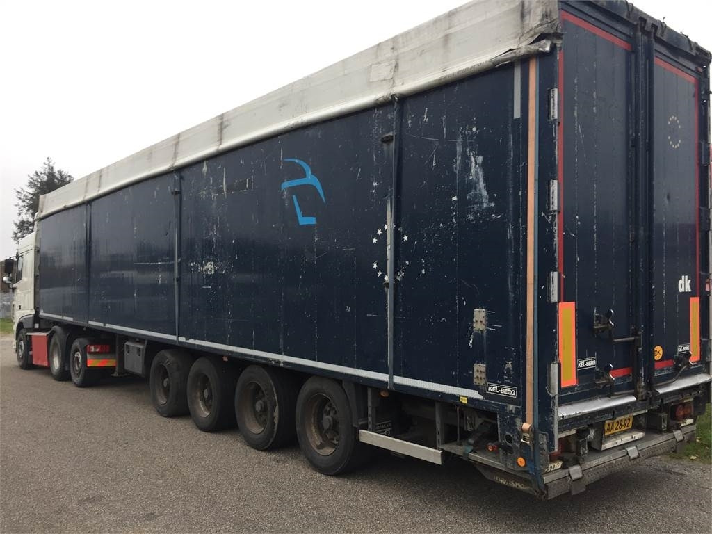 Kel-Berg 92m3 alu kasse + folde-slæde lift - Poluprikolica s pokretnim podom: slika Kel-Berg 92m3 alu kasse + folde-slæde lift - Poluprikolica s pokretnim podom Kel-Berg 92m3 alu kasse + folde-slæde lift - Poluprikolica s pokretnim podom: slika Kel-Berg 92m3 alu kasse + folde-slæde lift - Poluprikolica s pokretnim podom
