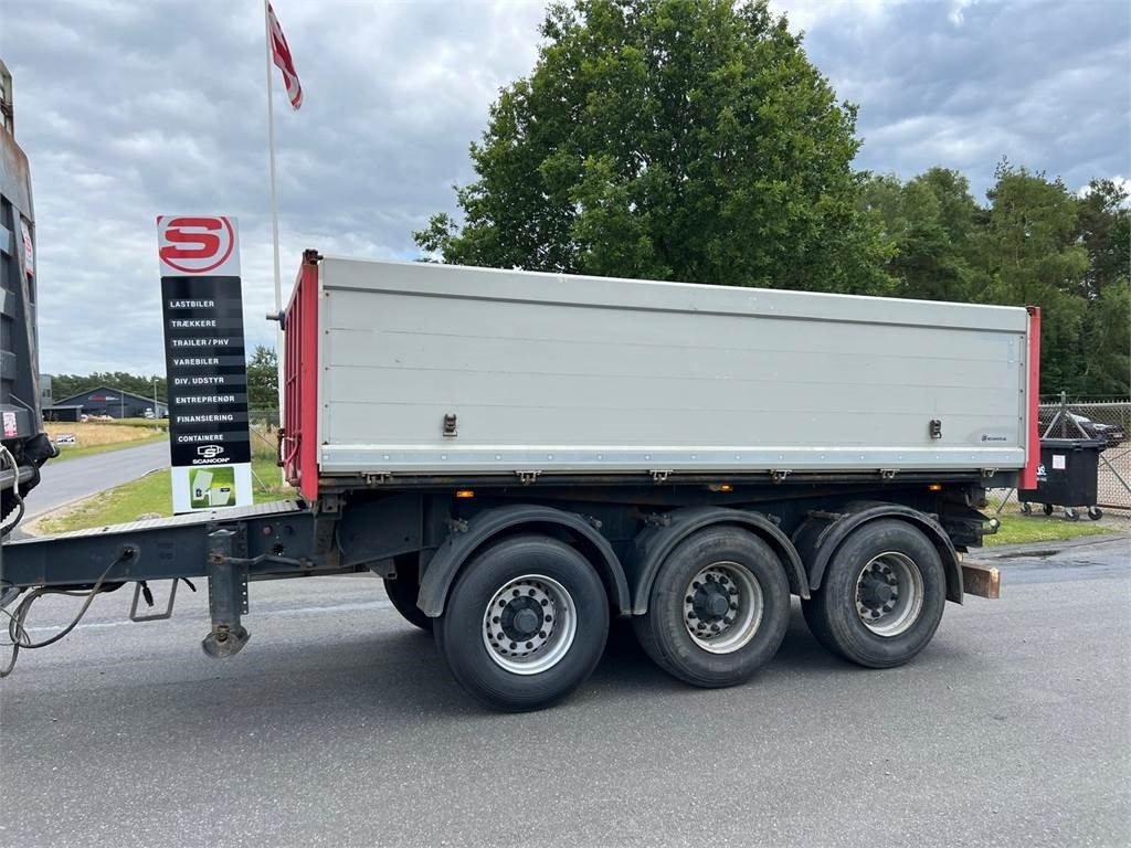 Kel-Berg D23B3 5,1 mtr - 14,6m3 - Kiper prikolica: slika Kel-Berg D23B3 5,1 mtr - 14,6m3 - Kiper prikolica Kel-Berg D23B3 5,1 mtr - 14,6m3 - Kiper prikolica: slika Kel-Berg D23B3 5,1 mtr - 14,6m3 - Kiper prikolica
