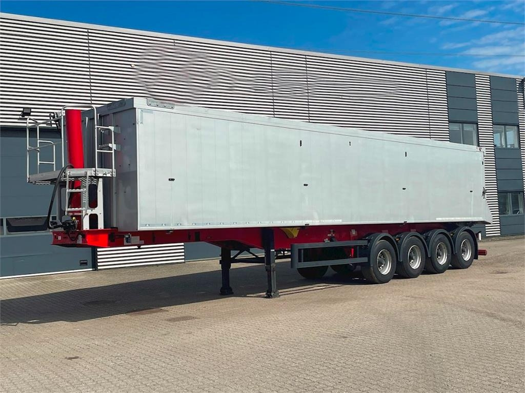 Langendorf SKA36 60m3 alu kasse med plastindlæg - Kiper poluprikolica: slika Langendorf SKA36 60m3 alu kasse med plastindlæg - Kiper poluprikolica Langendorf SKA36 60m3 alu kasse med plastindlæg - Kiper poluprikolica: slika Langendorf SKA36 60m3 alu kasse med plastindlæg - Kiper poluprikolica