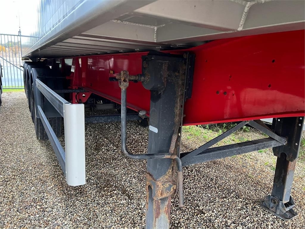 Langendorf SKA36 60m3 alu kasse med plastindlæg - Kiper poluprikolica: slika Langendorf SKA36 60m3 alu kasse med plastindlæg - Kiper poluprikolica Langendorf SKA36 60m3 alu kasse med plastindlæg - Kiper poluprikolica: slika Langendorf SKA36 60m3 alu kasse med plastindlæg - Kiper poluprikolica