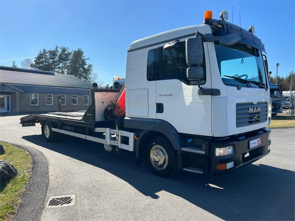 MAN TGL 12-240 4x2 BL - Fassi kran - Autotransporter: slika MAN TGL 12-240 4x2 BL - Fassi kran - Autotransporter MAN TGL 12-240 4x2 BL - Fassi kran - Autotransporter: slika MAN TGL 12-240 4x2 BL - Fassi kran - Autotransporter