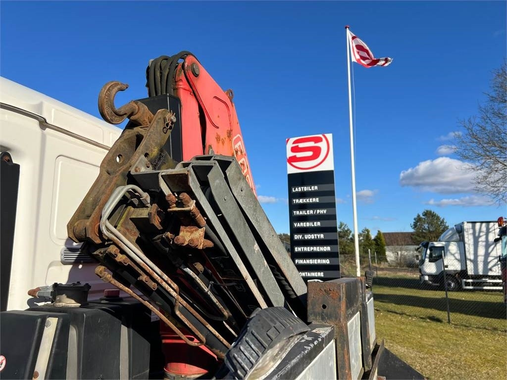 MAN TGL 12-240 4x2 BL - Fassi kran - Autotransporter: slika MAN TGL 12-240 4x2 BL - Fassi kran - Autotransporter MAN TGL 12-240 4x2 BL - Fassi kran - Autotransporter: slika MAN TGL 12-240 4x2 BL - Fassi kran - Autotransporter
