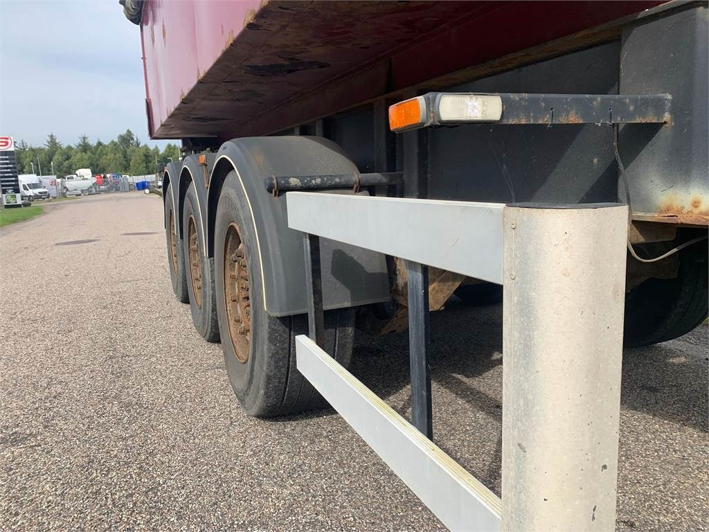 MJS 5,5 mtr isoleret tipkasse - aut bagsmæk - Kiper prikolica: slika MJS 5,5 mtr isoleret tipkasse - aut bagsmæk - Kiper prikolica MJS 5,5 mtr isoleret tipkasse - aut bagsmæk - Kiper prikolica: slika MJS 5,5 mtr isoleret tipkasse - aut bagsmæk - Kiper prikolica