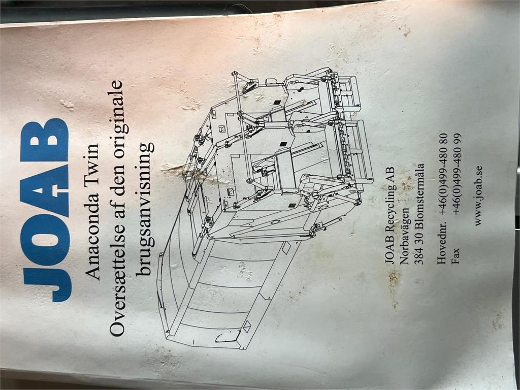 Mercedes-Benz Econic 1827 L - Kamion za odvoz smeća: slika Mercedes-Benz Econic 1827 L - Kamion za odvoz smeća Mercedes-Benz Econic 1827 L - Kamion za odvoz smeća: slika Mercedes-Benz Econic 1827 L - Kamion za odvoz smeća