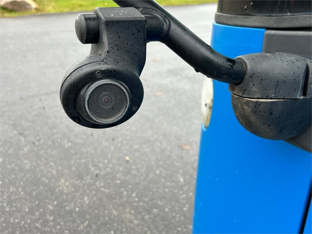 Mercedes-Benz Econic 1827 L - Kamion za odvoz smeća: slika Mercedes-Benz Econic 1827 L - Kamion za odvoz smeća Mercedes-Benz Econic 1827 L - Kamion za odvoz smeća: slika Mercedes-Benz Econic 1827 L - Kamion za odvoz smeća