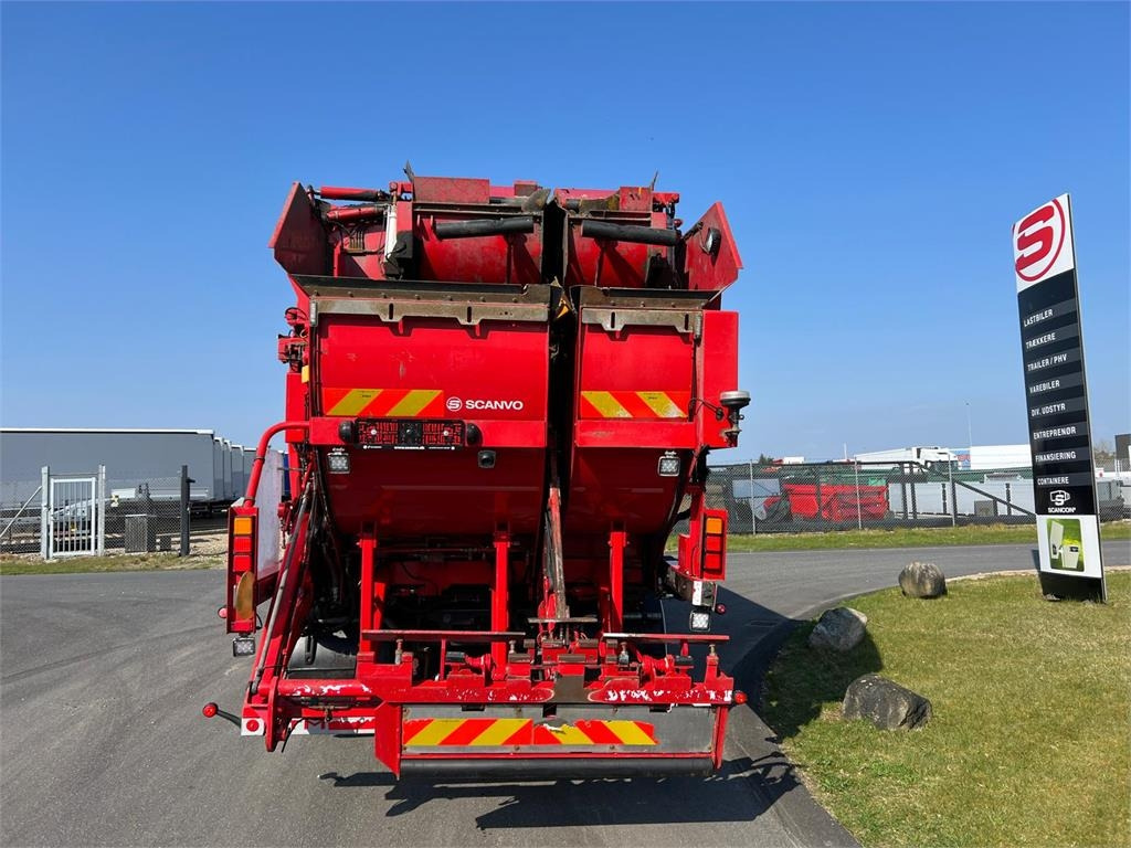 Mercedes-Benz Econic 2630L ENA 4 kammer NTM - Kamion za odvoz smeća: slika Mercedes-Benz Econic 2630L ENA 4 kammer NTM - Kamion za odvoz smeća Mercedes-Benz Econic 2630L ENA 4 kammer NTM - Kamion za odvoz smeća: slika Mercedes-Benz Econic 2630L ENA 4 kammer NTM - Kamion za odvoz smeća