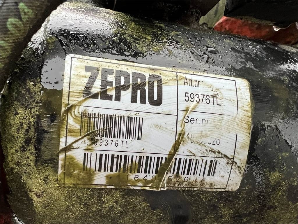 Zepro diverse reservedele - Rezervni dijelovi za Stražnje dizalo: slika Zepro diverse reservedele - Rezervni dijelovi za Stražnje dizalo Zepro diverse reservedele - Rezervni dijelovi za Stražnje dizalo: slika Zepro diverse reservedele - Rezervni dijelovi za Stražnje dizalo