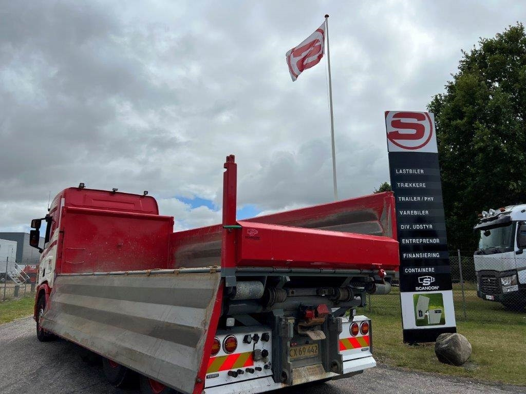 Scancon 6,3 m - Hardox pendelcontainer m-helside p - Izmjenjivi sanduk - kutija: slika Scancon 6,3 m - Hardox pendelcontainer m-helside p - Izmjenjivi sanduk - kutija Scancon 6,3 m - Hardox pendelcontainer m-helside p - Izmjenjivi sanduk - kutija: slika Scancon 6,3 m - Hardox pendelcontainer m-helside p - Izmjenjivi sanduk - kutija