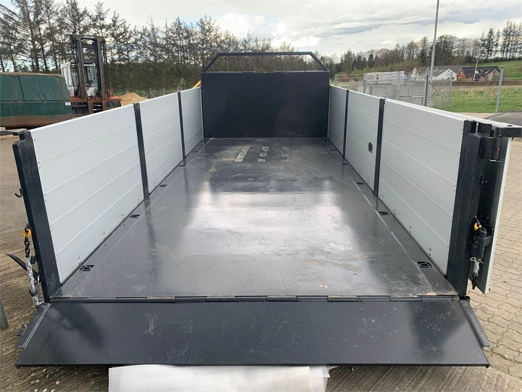 Scancon 6000 mm alu lad + aut. bagsmæk - Model SAL - Tovarni sanduk: slika Scancon 6000 mm alu lad + aut. bagsmæk - Model SAL - Tovarni sanduk Scancon 6000 mm alu lad + aut. bagsmæk - Model SAL - Tovarni sanduk: slika Scancon 6000 mm alu lad + aut. bagsmæk - Model SAL - Tovarni sanduk