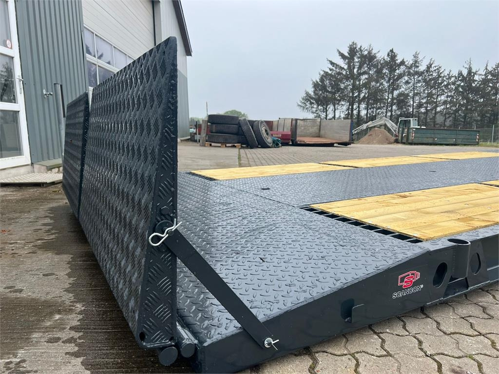 Scancon MLX6500R - Luxus udgave - Tovarni sanduk: slika Scancon MLX6500R - Luxus udgave - Tovarni sanduk Scancon MLX6500R - Luxus udgave - Tovarni sanduk: slika Scancon MLX6500R - Luxus udgave - Tovarni sanduk