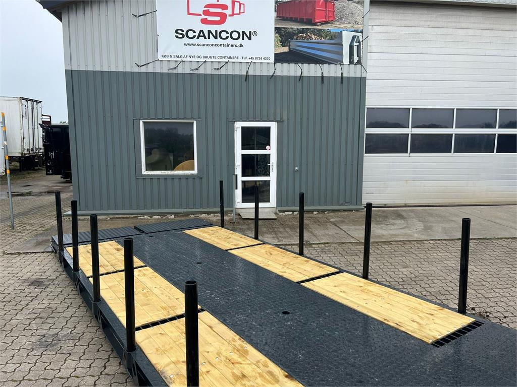 Scancon MLX6500R - Luxus udgave - Tovarni sanduk: slika Scancon MLX6500R - Luxus udgave - Tovarni sanduk Scancon MLX6500R - Luxus udgave - Tovarni sanduk: slika Scancon MLX6500R - Luxus udgave - Tovarni sanduk