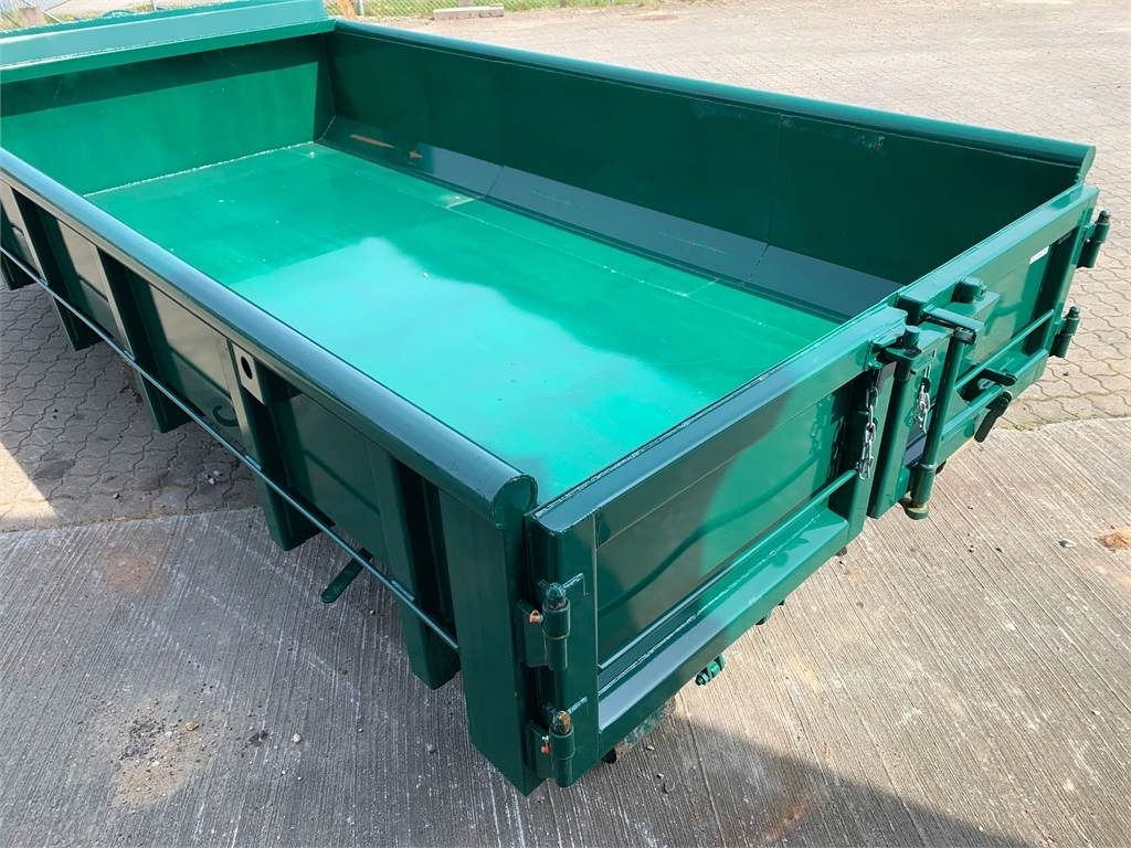 Scancon S4005 - 5m3 container (Lav kroghøjde) - Tovarni sanduk: slika Scancon S4005 - 5m3 container (Lav kroghøjde) - Tovarni sanduk Scancon S4005 - 5m3 container (Lav kroghøjde) - Tovarni sanduk: slika Scancon S4005 - 5m3 container (Lav kroghøjde) - Tovarni sanduk