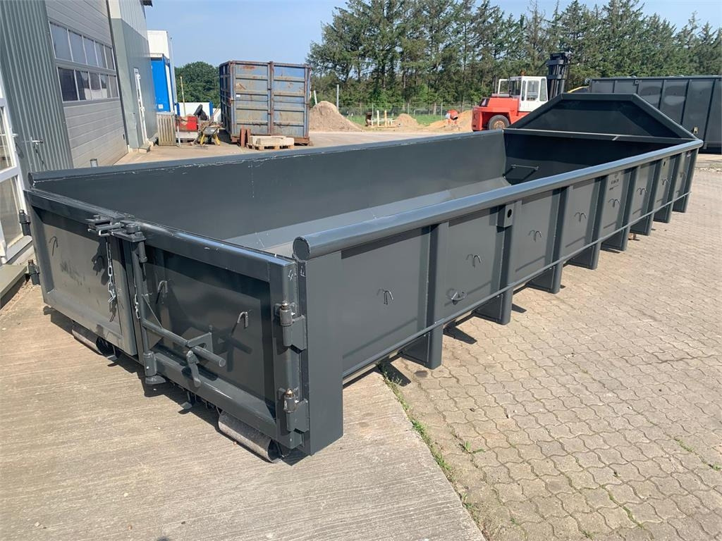 Scancon S6212 - Tovarni sanduk: slika Scancon S6212 - Tovarni sanduk Scancon S6212 - Tovarni sanduk: slika Scancon S6212 - Tovarni sanduk