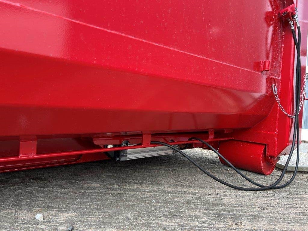 Scancon SH6014 Hardox 6000 mm 14m3 - Tovarni sanduk: slika Scancon SH6014 Hardox 6000 mm 14m3 - Tovarni sanduk Scancon SH6014 Hardox 6000 mm 14m3 - Tovarni sanduk: slika Scancon SH6014 Hardox 6000 mm 14m3 - Tovarni sanduk