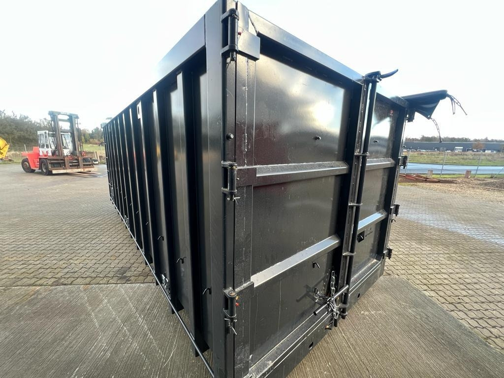 Scancon SH6028 - Hardox 450 + Presenning - Tovarni sanduk: slika Scancon SH6028 - Hardox 450 + Presenning - Tovarni sanduk Scancon SH6028 - Hardox 450 + Presenning - Tovarni sanduk: slika Scancon SH6028 - Hardox 450 + Presenning - Tovarni sanduk