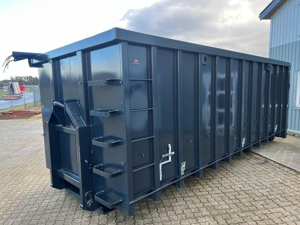 Scancon SH6028 - Hardox 450 + Presenning - Tovarni sanduk: slika Scancon SH6028 - Hardox 450 + Presenning - Tovarni sanduk Scancon SH6028 - Hardox 450 + Presenning - Tovarni sanduk: slika Scancon SH6028 - Hardox 450 + Presenning - Tovarni sanduk