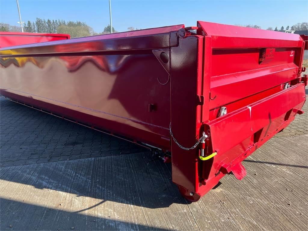 Scancon SH6215 Hardox 14,6 m3 6200 mm - Tovarni sanduk: slika Scancon SH6215 Hardox 14,6 m3 6200 mm - Tovarni sanduk Scancon SH6215 Hardox 14,6 m3 6200 mm - Tovarni sanduk: slika Scancon SH6215 Hardox 14,6 m3 6200 mm - Tovarni sanduk