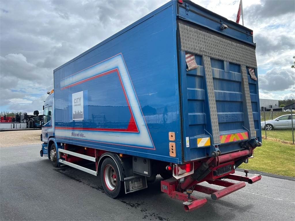 Scania P320 DB 4x2 MLB - low entry - Kamion sandučar: slika Scania P320 DB 4x2 MLB - low entry - Kamion sandučar Scania P320 DB 4x2 MLB - low entry - Kamion sandučar: slika Scania P320 DB 4x2 MLB - low entry - Kamion sandučar