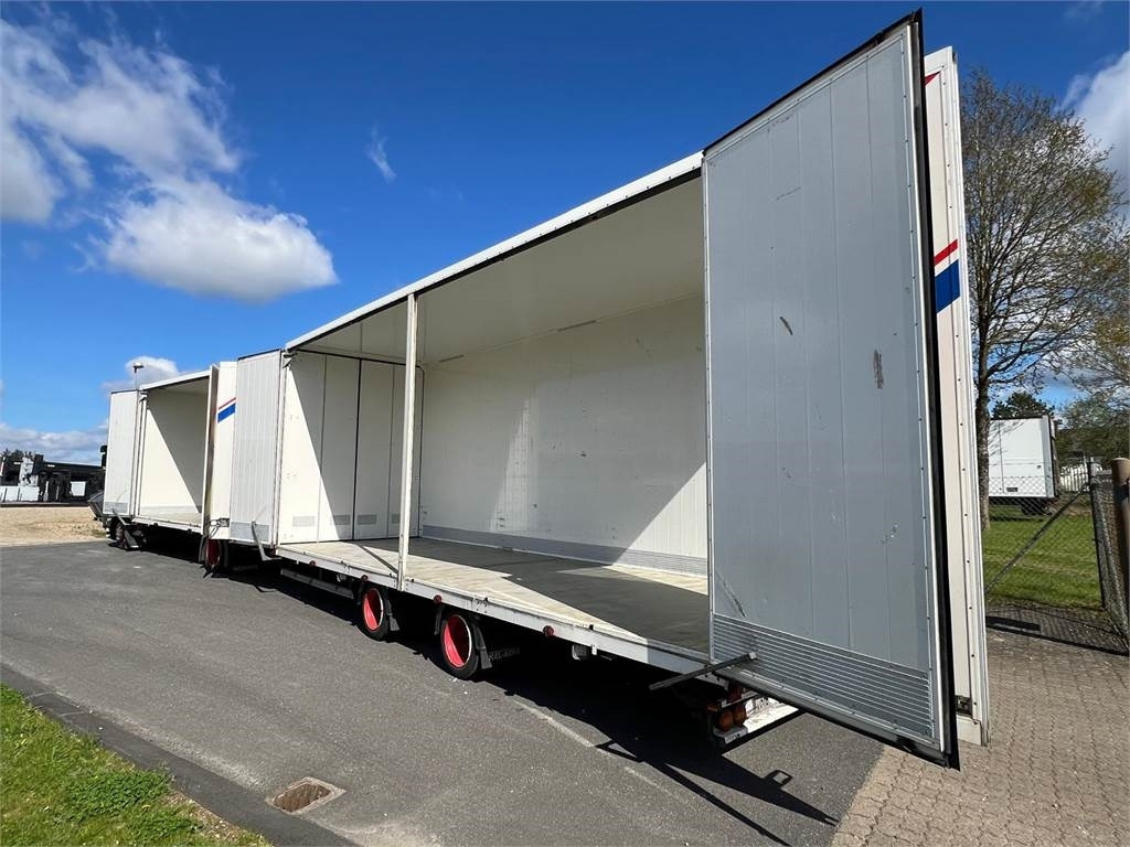 Scania R410 DB 4x2 MLB + tandem trailer 121m3 - Kamion sandučar: slika Scania R410 DB 4x2 MLB + tandem trailer 121m3 - Kamion sandučar Scania R410 DB 4x2 MLB + tandem trailer 121m3 - Kamion sandučar: slika Scania R410 DB 4x2 MLB + tandem trailer 121m3 - Kamion sandučar