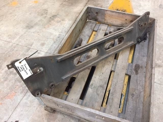 Scania Sneplovbeslag frontplade til Scania - Branik za Kamion: slika Scania Sneplovbeslag frontplade til Scania - Branik za Kamion Scania Sneplovbeslag frontplade til Scania - Branik za Kamion: slika Scania Sneplovbeslag frontplade til Scania - Branik za Kamion