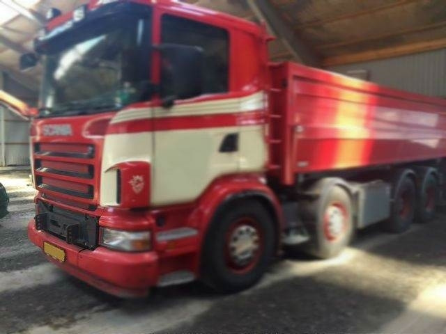 Scania Sneplovbeslag frontplade til Scania - Branik za Kamion: slika Scania Sneplovbeslag frontplade til Scania - Branik za Kamion Scania Sneplovbeslag frontplade til Scania - Branik za Kamion: slika Scania Sneplovbeslag frontplade til Scania - Branik za Kamion