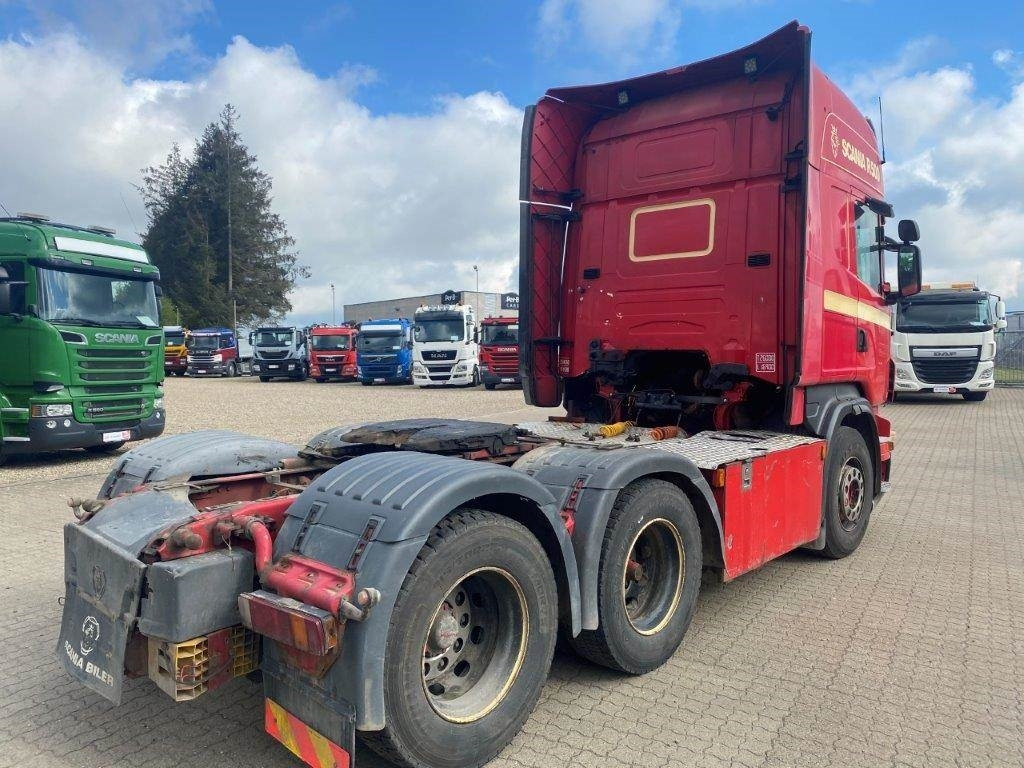 Scania komplet kit HYVA 252 ltr tank - pto - styring - Hidraulika za Kamion: slika Scania komplet kit HYVA 252 ltr tank - pto - styring - Hidraulika za Kamion Scania komplet kit HYVA 252 ltr tank - pto - styring - Hidraulika za Kamion: slika Scania komplet kit HYVA 252 ltr tank - pto - styring - Hidraulika za Kamion