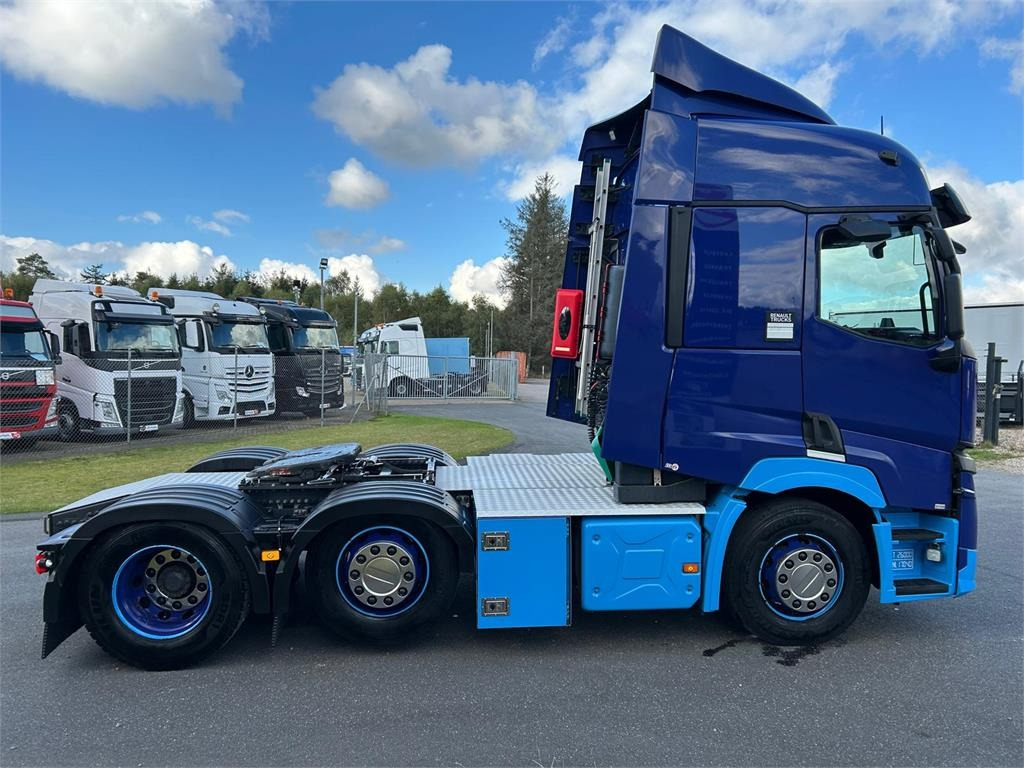 Renault T-Range T480 6x2P - Tegljač: slika Renault T-Range T480 6x2P - Tegljač Renault T-Range T480 6x2P - Tegljač: slika Renault T-Range T480 6x2P - Tegljač