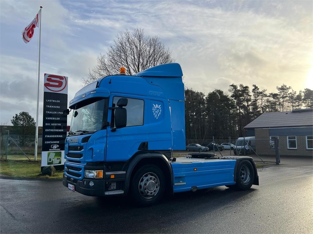 Scania P410 LA 4x2 MNB - Tegljač: slika Scania P410 LA 4x2 MNB - Tegljač Scania P410 LA 4x2 MNB - Tegljač: slika Scania P410 LA 4x2 MNB - Tegljač