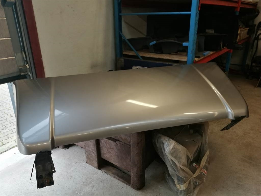 Volvo FH4 Globetrotter tagspoiler - Aerodinamika/ Spojler za Kamion: slika Volvo FH4 Globetrotter tagspoiler - Aerodinamika/ Spojler za Kamion Volvo FH4 Globetrotter tagspoiler - Aerodinamika/ Spojler za Kamion: slika Volvo FH4 Globetrotter tagspoiler - Aerodinamika/ Spojler za Kamion