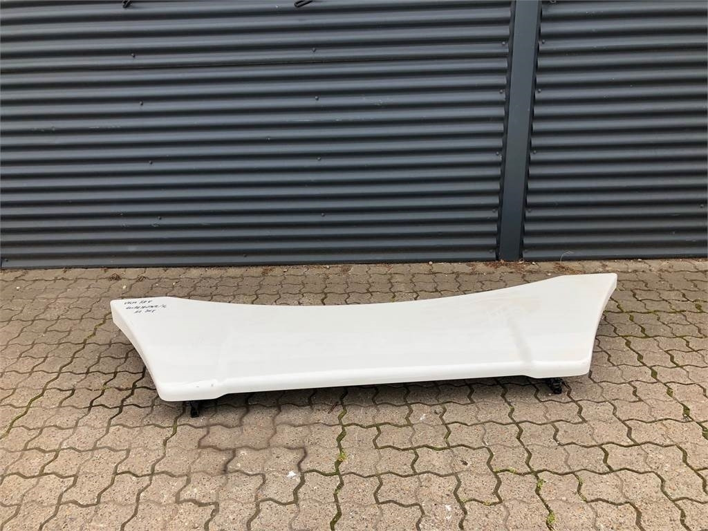 Volvo Tagspoiler Volvo FH Globetrotter 2018 - Aerodinamika/ Spojler za Kamion: slika Volvo Tagspoiler Volvo FH Globetrotter 2018 - Aerodinamika/ Spojler za Kamion Volvo Tagspoiler Volvo FH Globetrotter 2018 - Aerodinamika/ Spojler za Kamion: slika Volvo Tagspoiler Volvo FH Globetrotter 2018 - Aerodinamika/ Spojler za Kamion