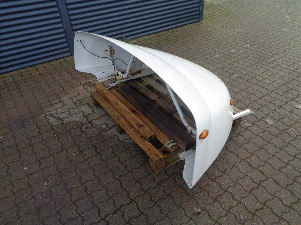 Volvo Tagspoiler til Volvo FL - Kamion s ceradom: slika Volvo Tagspoiler til Volvo FL - Kamion s ceradom Volvo Tagspoiler til Volvo FL - Kamion s ceradom: slika Volvo Tagspoiler til Volvo FL - Kamion s ceradom