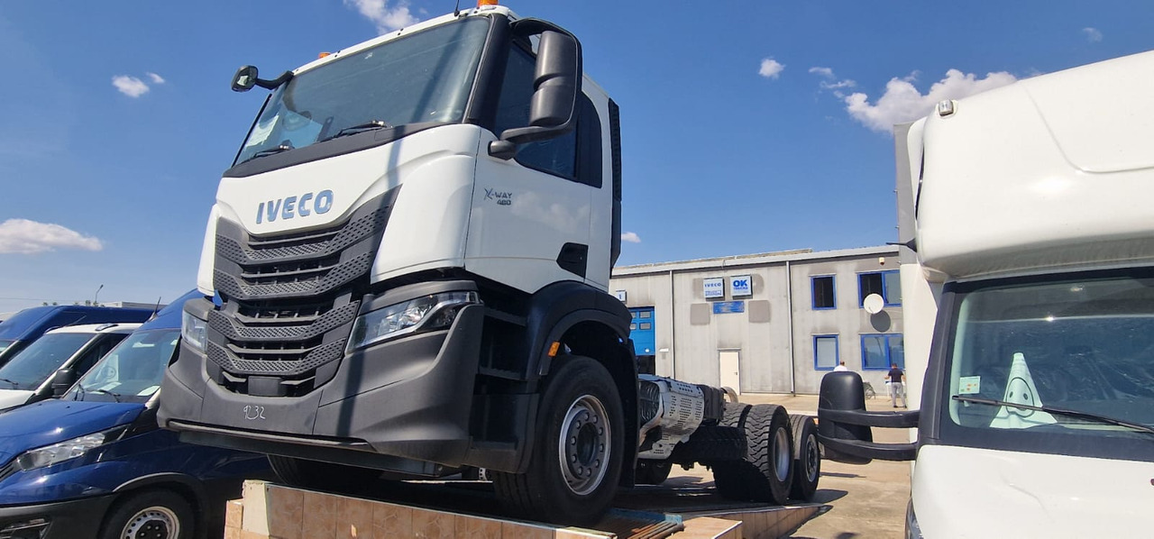 IVECO - PALFINGER AD280X48 + PALFINGER HT20SLD - Kamion s kukastom dizalicom, Kamion s kranom: slika IVECO - PALFINGER AD280X48 + PALFINGER HT20SLD - Kamion s kukastom dizalicom, Kamion s kranom IVECO - PALFINGER AD280X48 + PALFINGER HT20SLD - Kamion s kukastom dizalicom, Kamion s kranom: slika IVECO - PALFINGER AD280X48 + PALFINGER HT20SLD - Kamion s kukastom dizalicom, Kamion s kranom