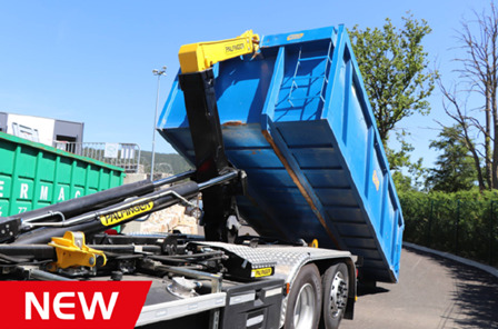 IVECO - PALFINGER AD280X48 + PALFINGER HT20SLD - Kamion s kukastom dizalicom, Kamion s kranom: slika IVECO - PALFINGER AD280X48 + PALFINGER HT20SLD - Kamion s kukastom dizalicom, Kamion s kranom IVECO - PALFINGER AD280X48 + PALFINGER HT20SLD - Kamion s kukastom dizalicom, Kamion s kranom: slika IVECO - PALFINGER AD280X48 + PALFINGER HT20SLD - Kamion s kukastom dizalicom, Kamion s kranom